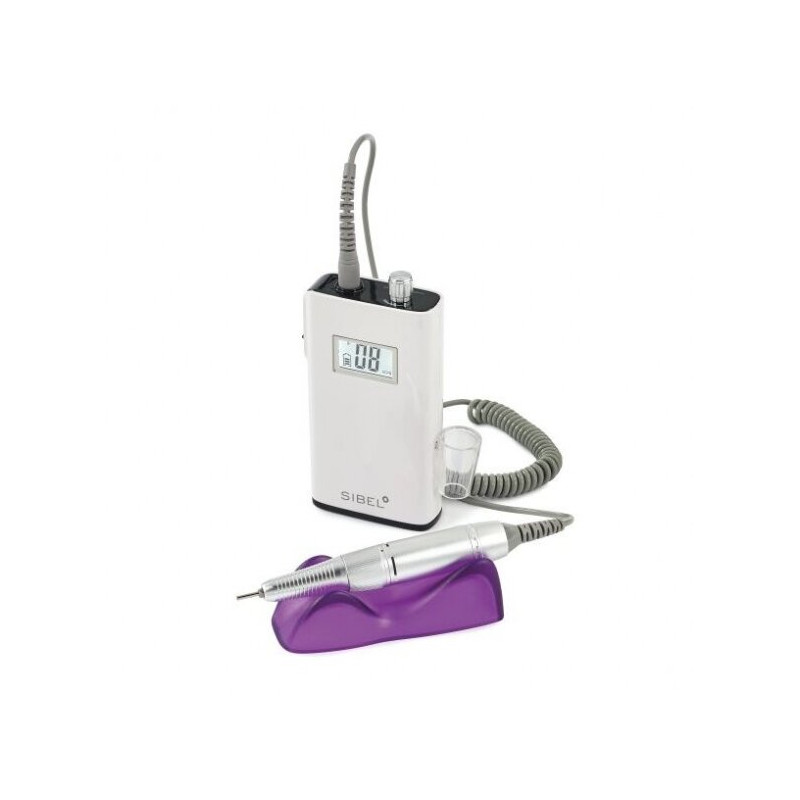 Freza SIBEL DIGIT 30.000 RPM