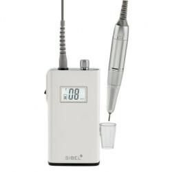 Freza SIBEL DIGIT 30.000 RPM