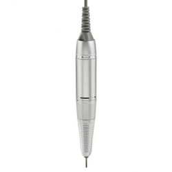 Freza SIBEL DIGIT 30.000 RPM