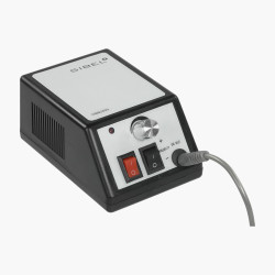 Freza SIBEL CYBER 25.000 RPM
