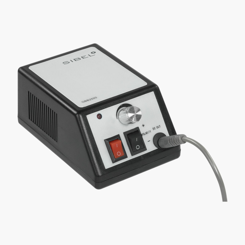 Freza SIBEL CYBER 25.000 RPM