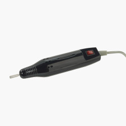 Freza SIBEL CYBER 25.000 RPM