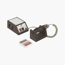 Freza SIBEL CYBER 25.000 RPM