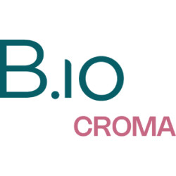 Kaukė dažytiems plaukams Raywell BIO CROMA 20 ml