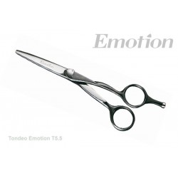 Žirklės Tondeo Emotion 5.5