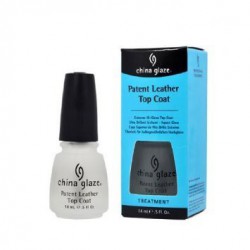 Nagų lako džioviklis Fast Forward Top Coat 14 ml