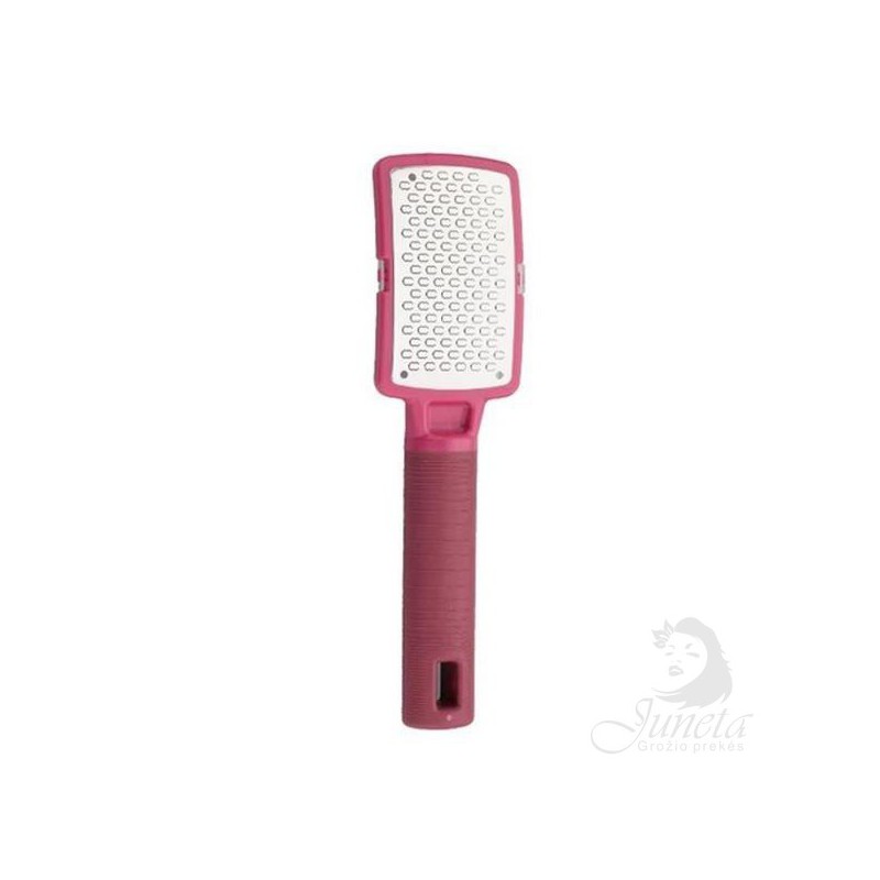 Pėdų dildė SILKY GLIDE