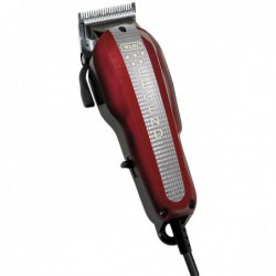 Wahl Pro Legend plaukų kirpimo mašinėlė