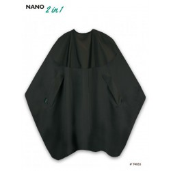 Peniuras NANO 2IN1