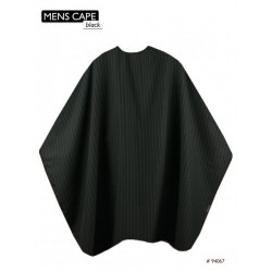 Peniuaras XXL BARBER CAPE