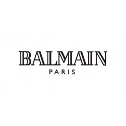 Kaukė priaugintiems plaukams BALMAIN 150ml.