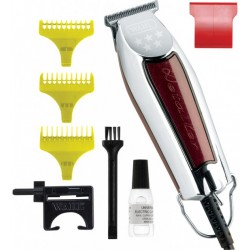 WAHL PRO Detailer Profesionali plaukų kantavimo mašinėlė-trimeris