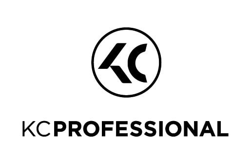 KCprofessional