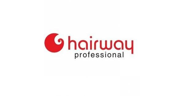 Hairway profesional