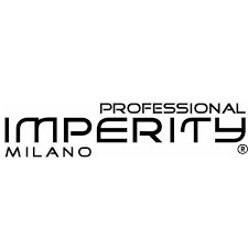 Imperity